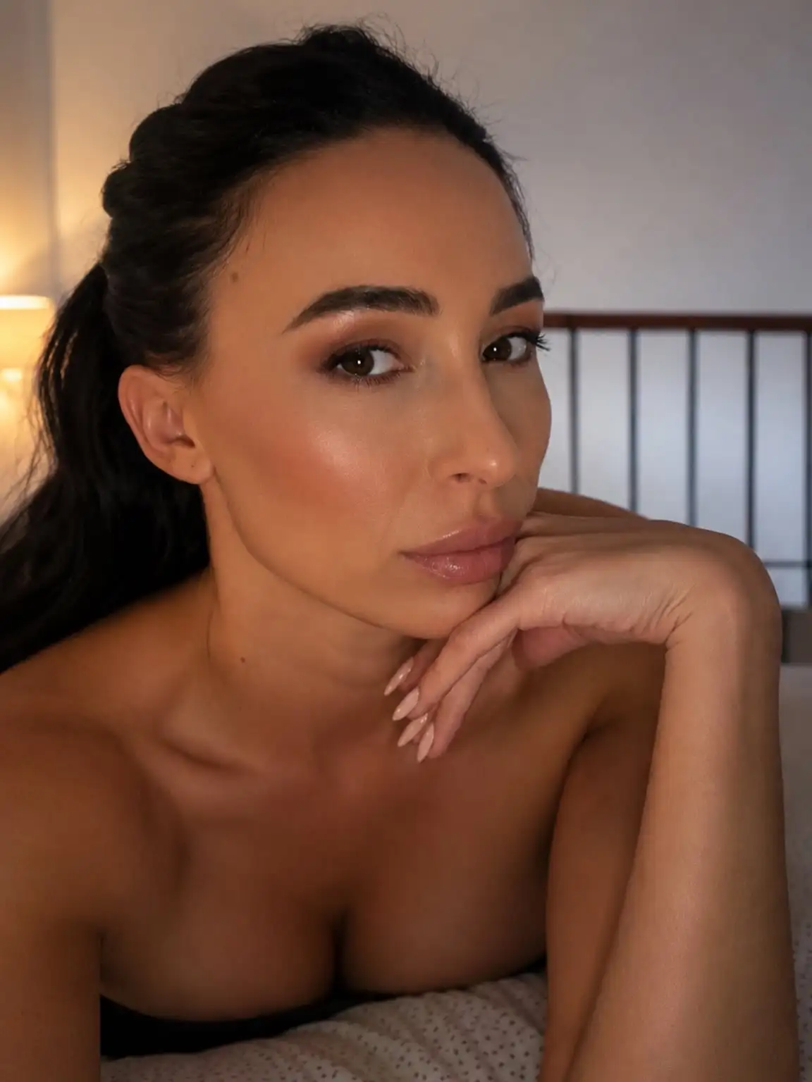 iliana 2
