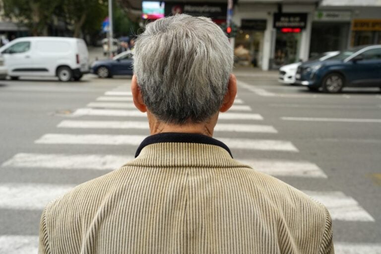 Μόλις ανακοινώθηκε για τις συντάξεις: Η μεγάλη αλλαγή που περίμεναν 670.000 συνταξιούχοι – Τι θα συμβεί τον Δεκέμβριο