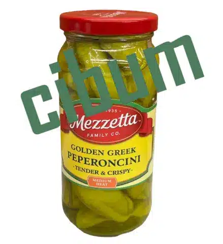 image 23.png