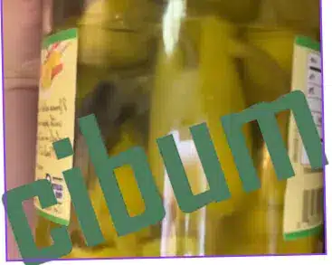 image 25.png