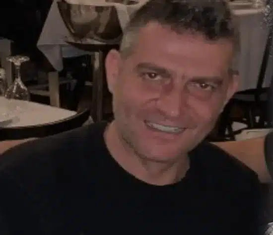 Άγγελος Γιαννακόπουλος: Ποιος είναι ο «βασιλιάς του στρıπτίζ» που έγινε ο άρχοντας του «Χωριάτικου» και συνελήφθη για φορολογική απάτη εκατομμυρίων ευρώ 2 image giannakopoylos