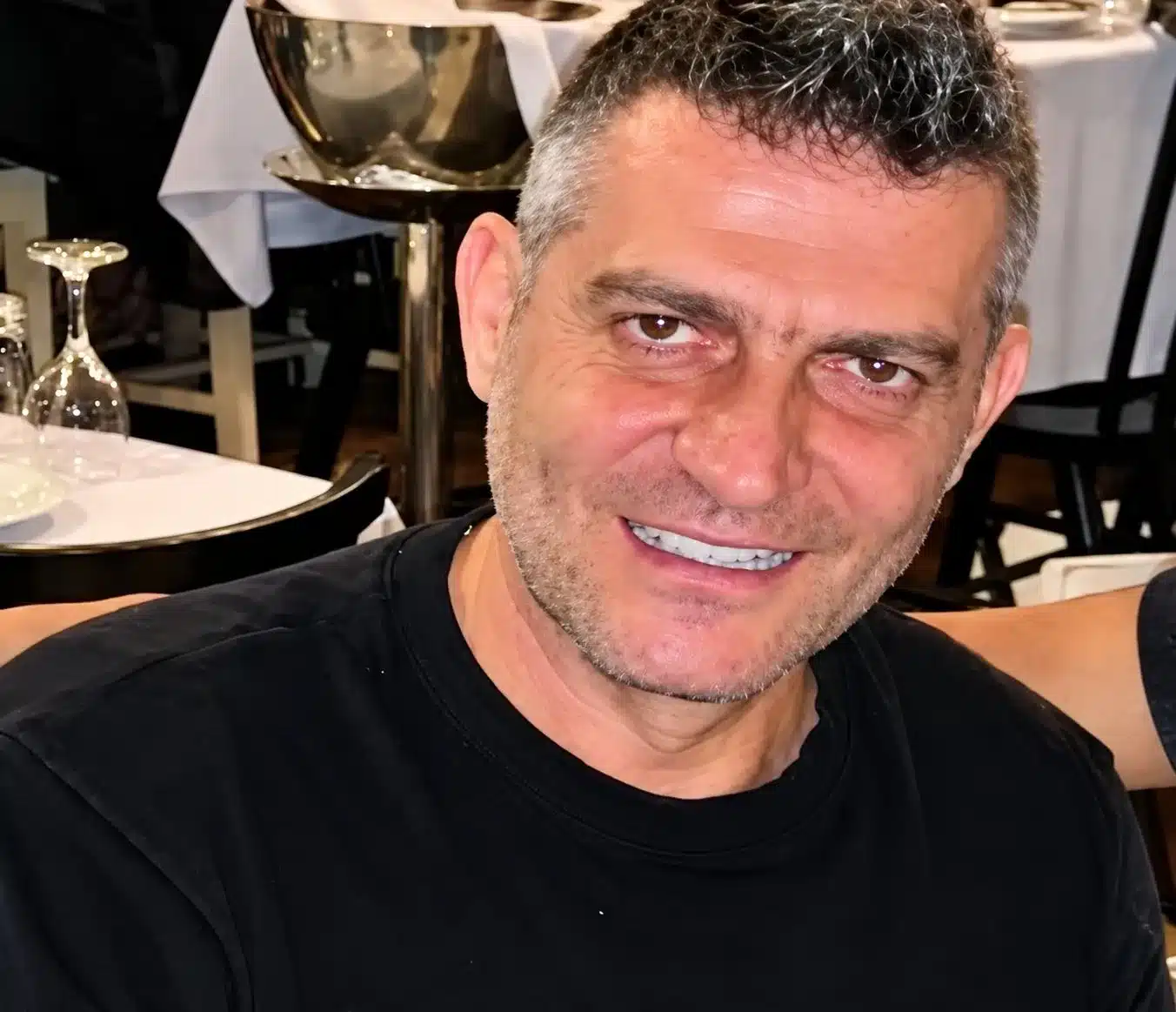 Σκοτεινή τροπή με τους Φούρνους «Χωριάτικο»: Φοροδιαφυγή 100 εκατ. ευρώ, εμπλοκή και άλλης αλυσίδας φούρνων και έρευνες για υποθέσεις μαστροπείας 1 image giannakopyolos