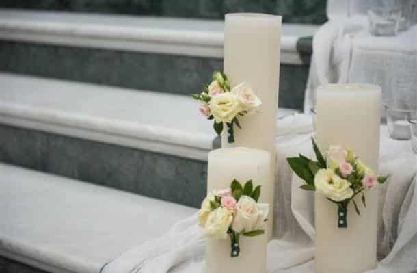images 1 7