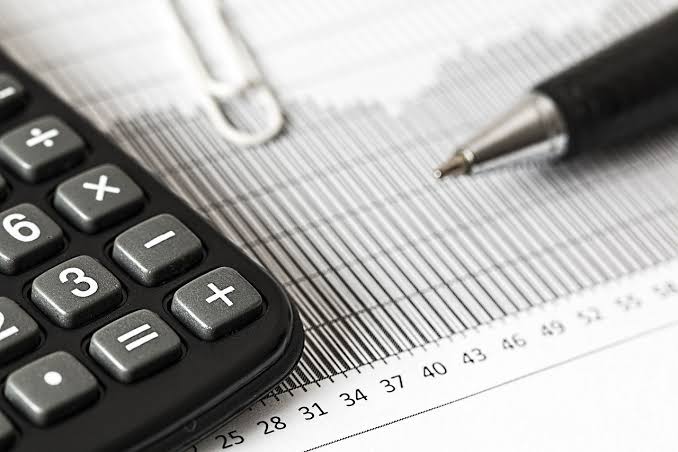 Επιδότηση έως 600.000 ευρώ για επιχειρήσεις – Ποιες μπορούν να ενταχθούν στο νέο πρόγραμμα 2 images 47