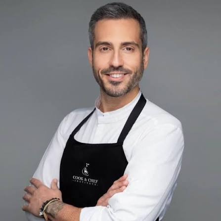 images 50