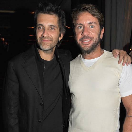images 60