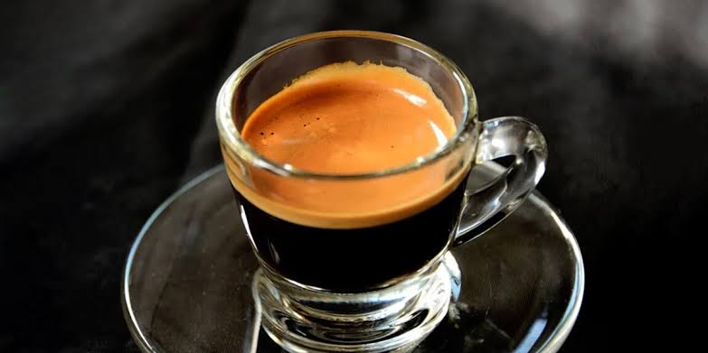 images 83