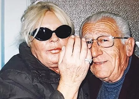 Πέθανε από ανακοπή καρδιάς στα 87 η χαριτωμένη ηθοποιός του ελληνικού κινηματογράφου 3 img 6542