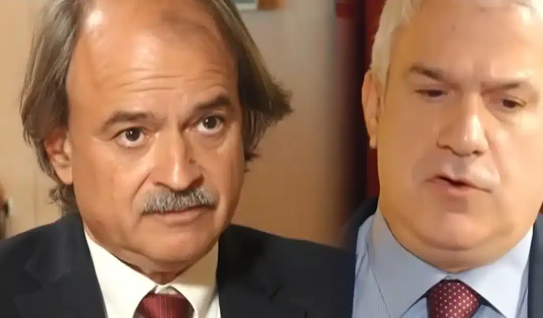ioannidis