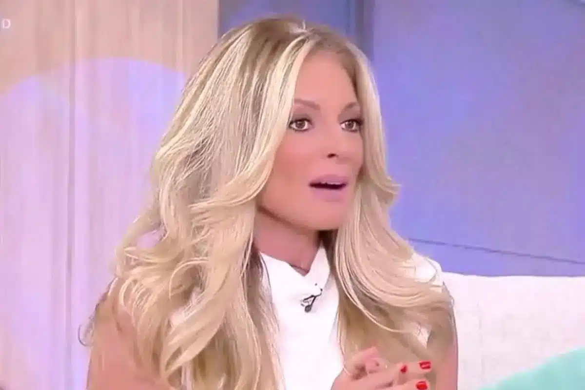 katerina laspa iro pektesi 2