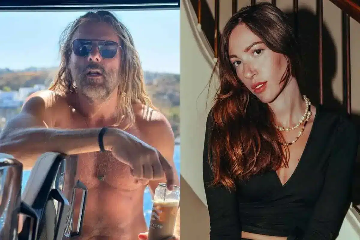 katerina laspa iro pektesi 5