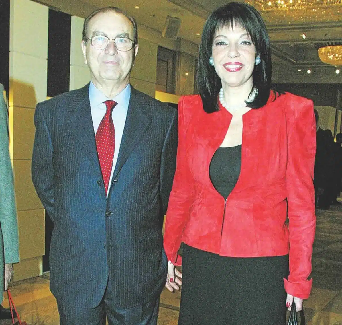 katerina panagopoulou vila kavouri diamantidis 3 1