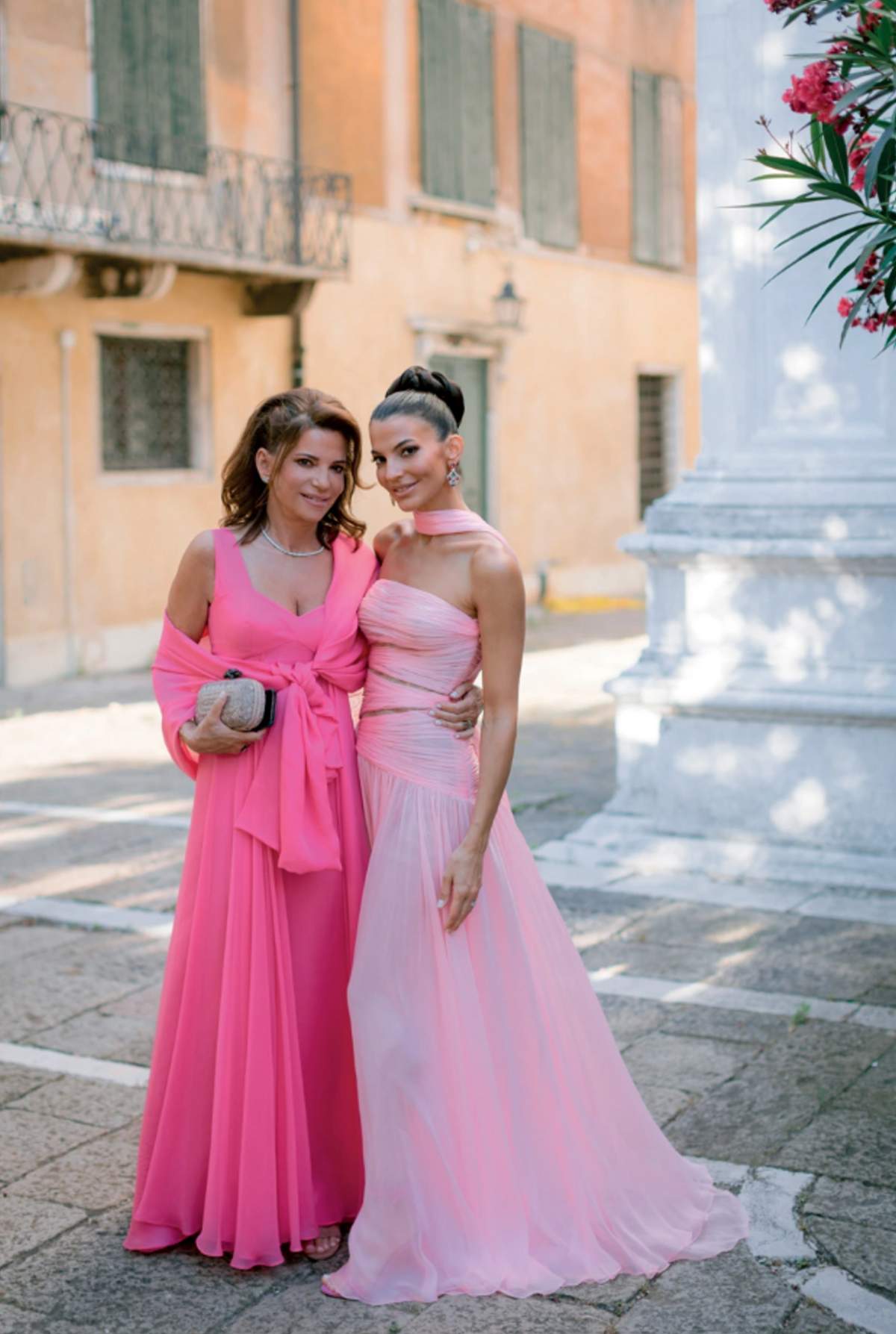 katerinastyle