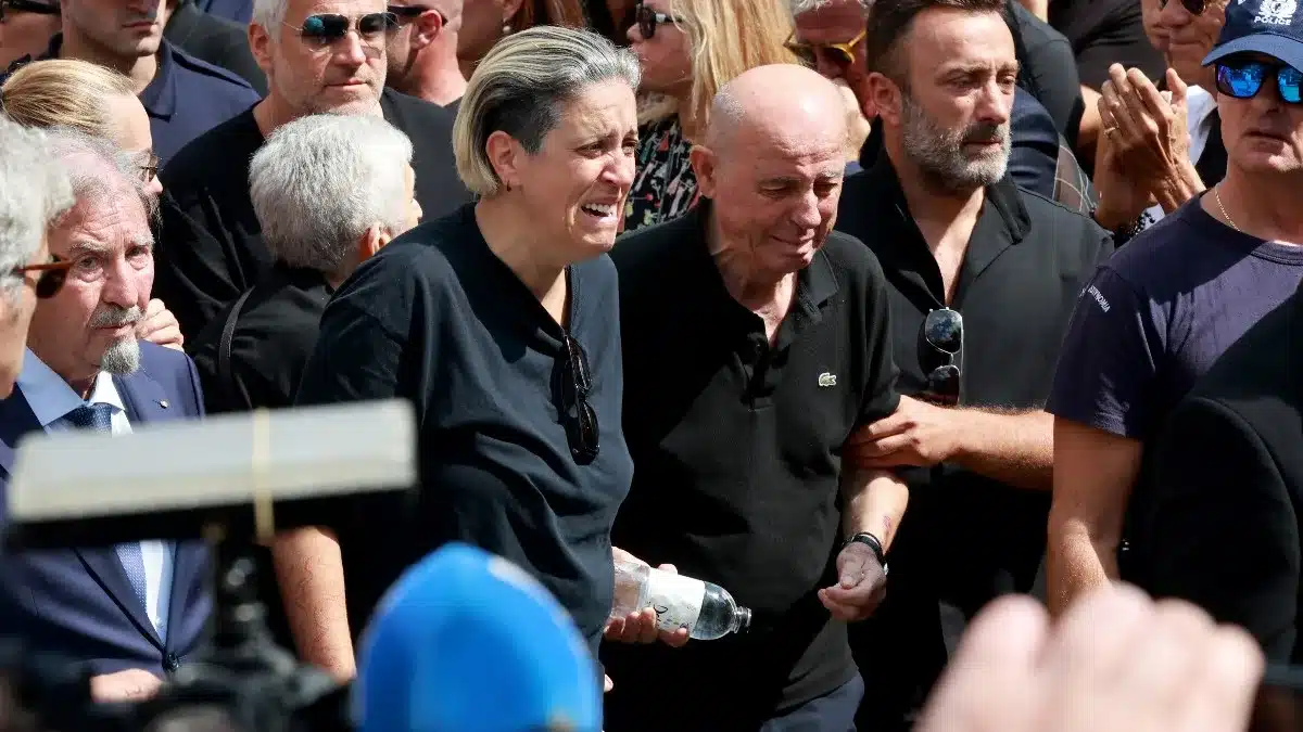 Γιώργος Μαζωνάκης: Σε επιφυλακή η ΕΛ.ΑΣ. για το μνημόσυνο – Πού θα γίνει και τα μέτρα που θα ληφθούν 3 kideia mazonaki 6