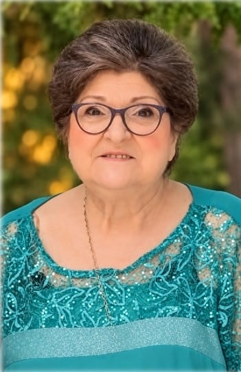 kideia zintzova