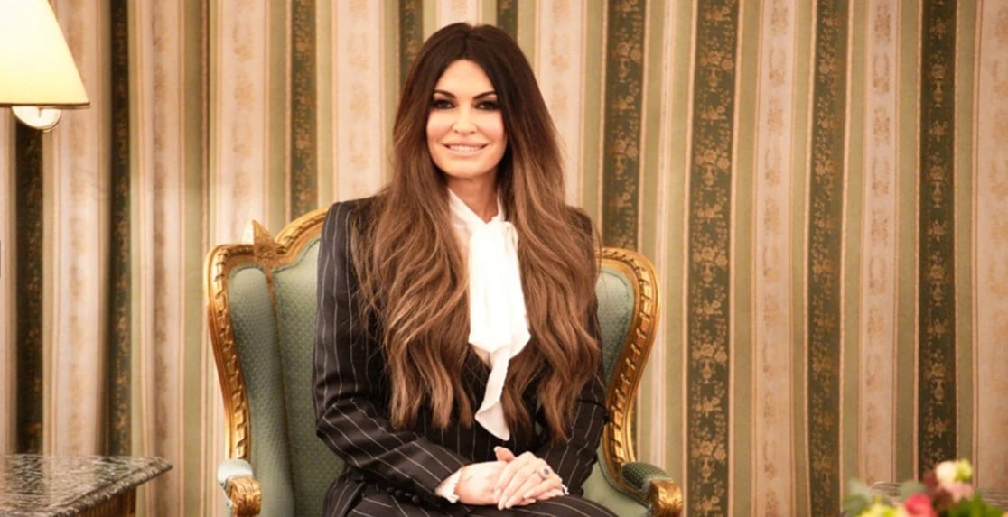kimberly guilfoyle2