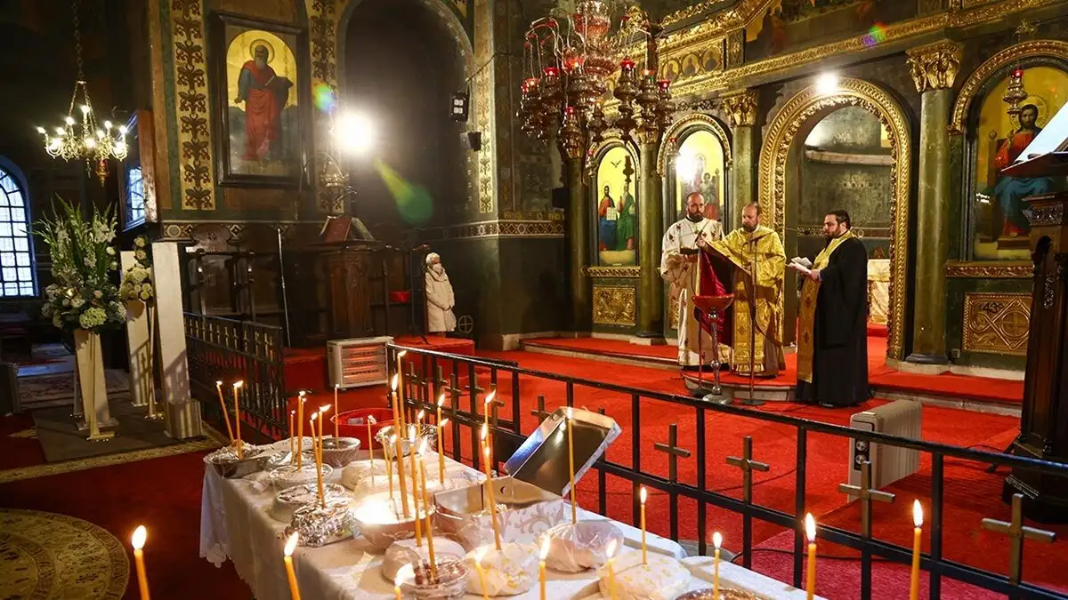 Ποιους δεν μνημονεύουμε το Ψυχοσάββατο 3 kollyva ekklisia eur 1200x675 1