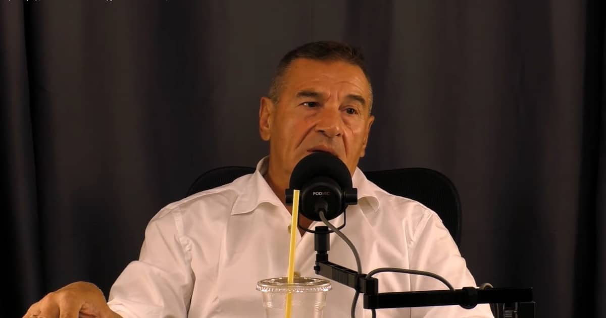 konstantinos antaras