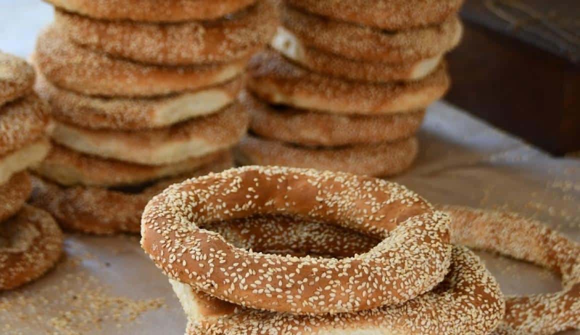 koulouri thessalonikis anoigma
