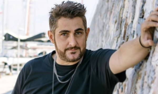 kyanos kyriakos