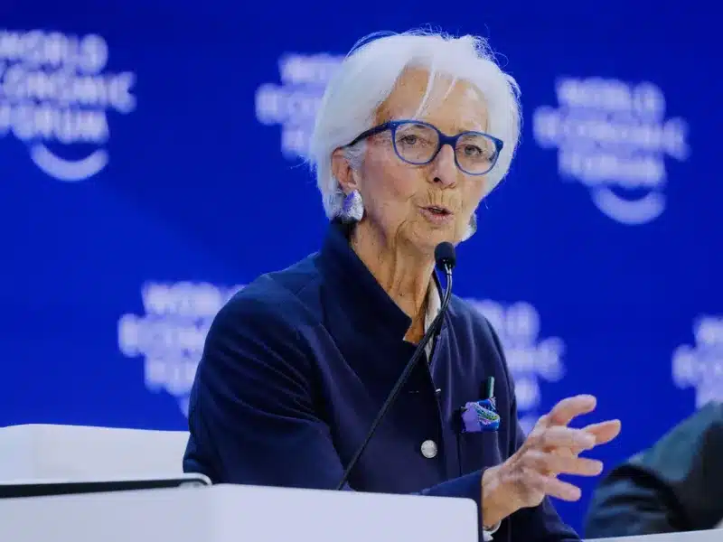 lagarde ap.jpg