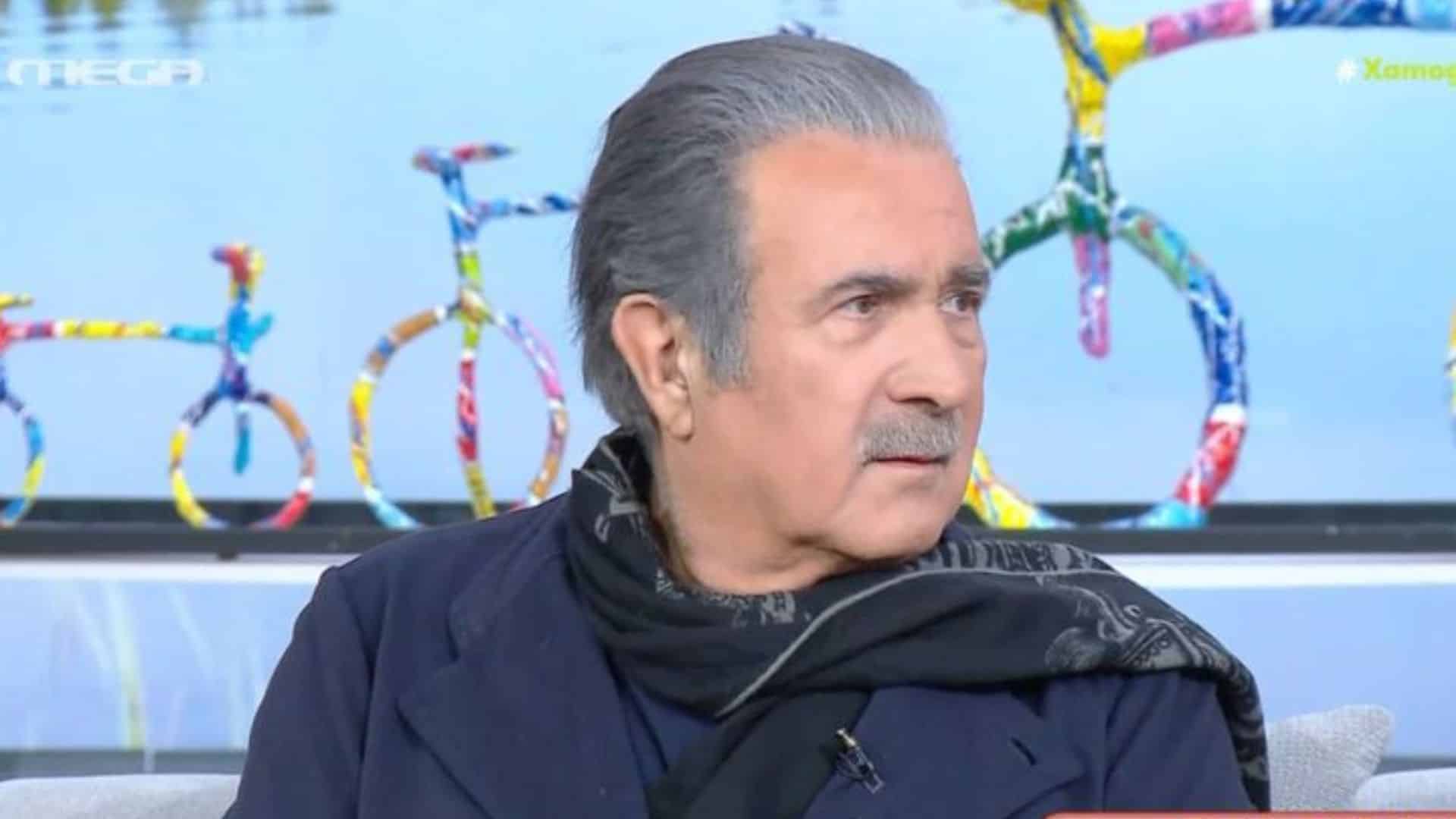 lazopoulos new