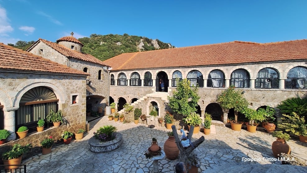 ligovitsi 2