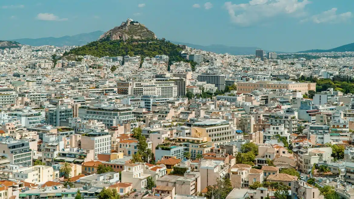 Απόφαση ΣτΕ: Μπλόκο στους πλειστηριασμούς α’ κατοικίας για χρέη προς το Δημόσιο, αν ο οφειλέτης έχει και άλλα περιουσιακά στοιχεία 1 maketa attiki akinita