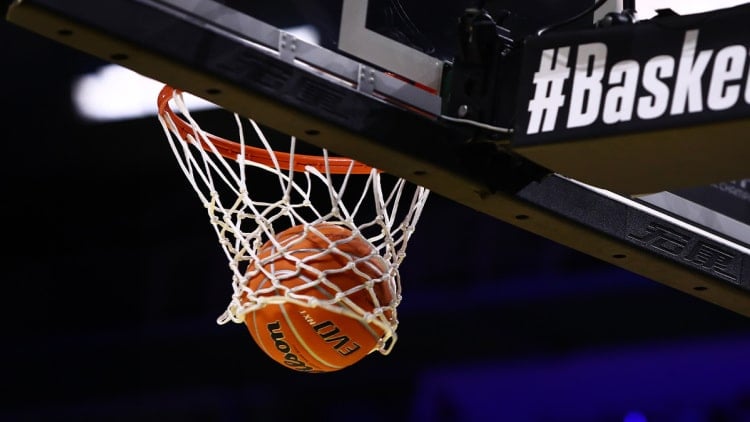 maketa basket