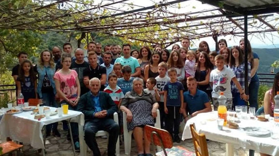 maketa maria euthimiou