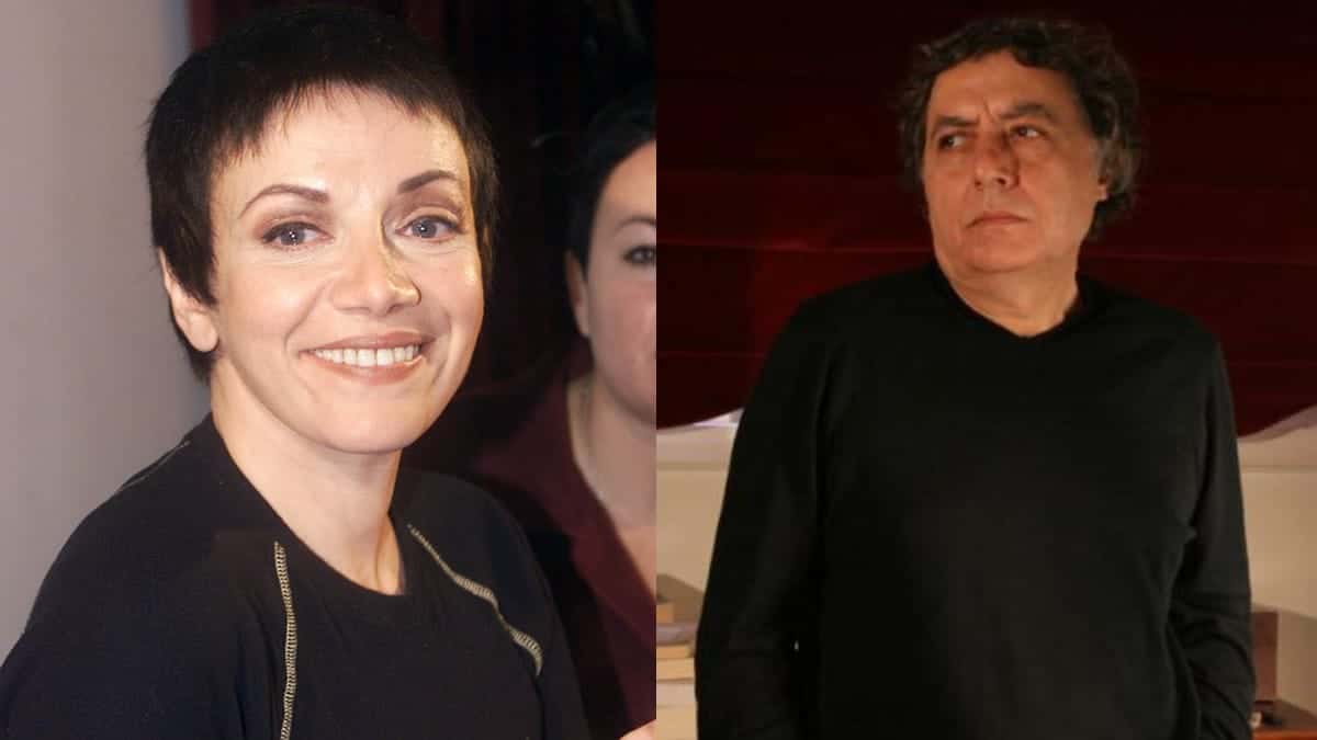 malvina karali dionisis charitopoulos