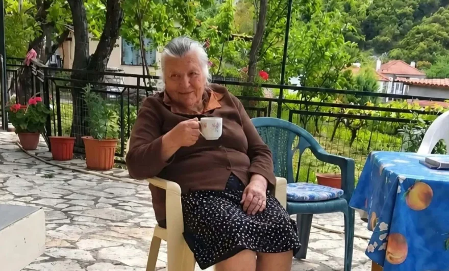 maria euthimiou 1