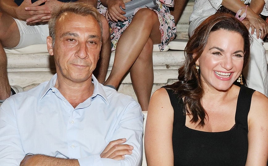 matsas kefalogianni