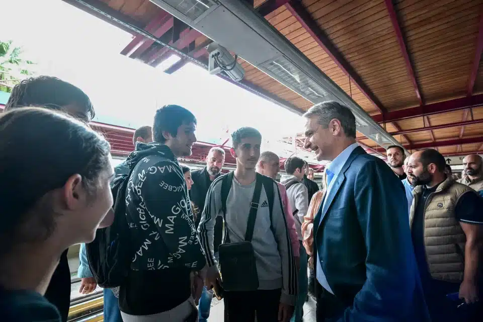 mitsotakis ilektrikos 13.jpg