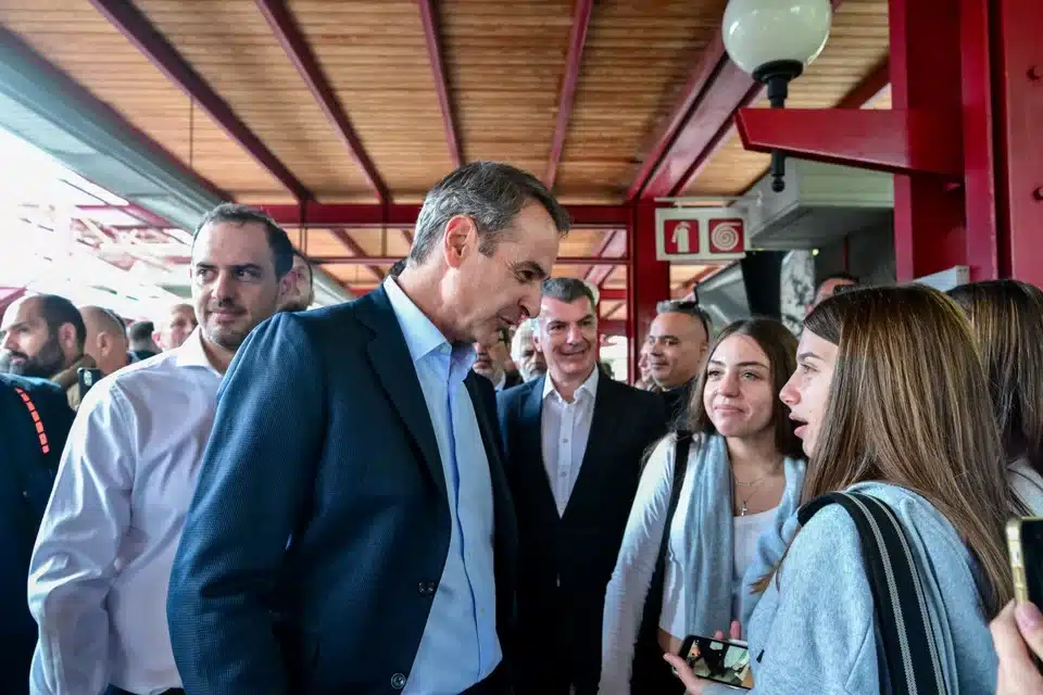 mitsotakis ilektrikos 14.jpg