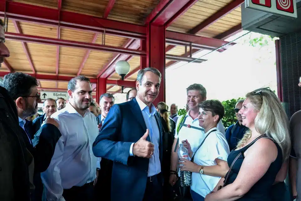 mitsotakis ilektrikos 15.jpg