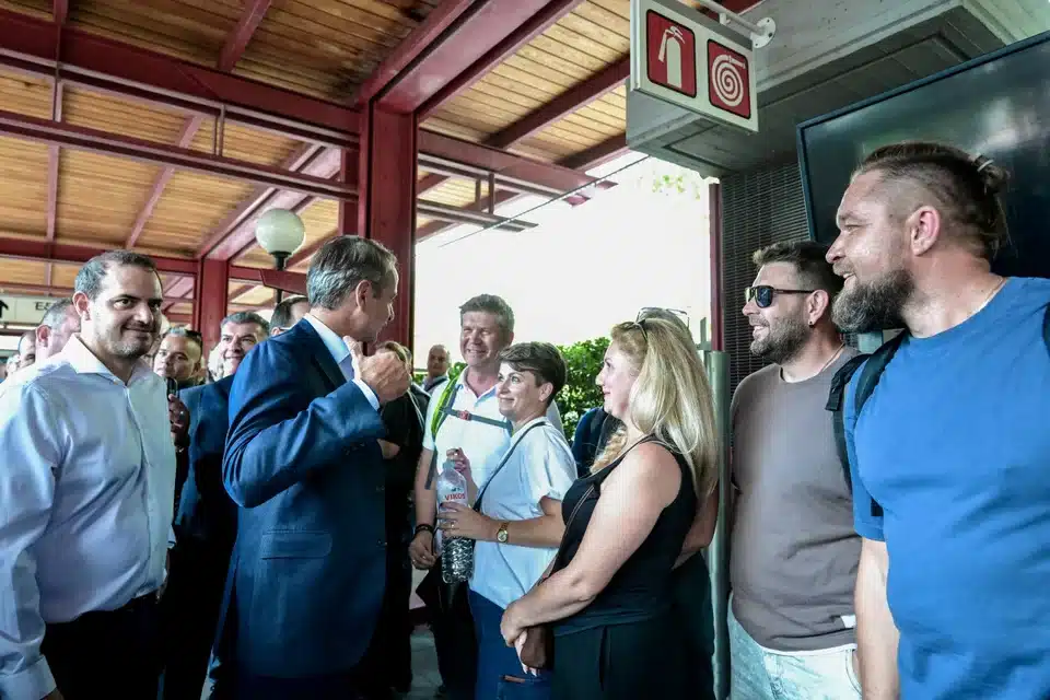 mitsotakis ilektrikos 16.jpg