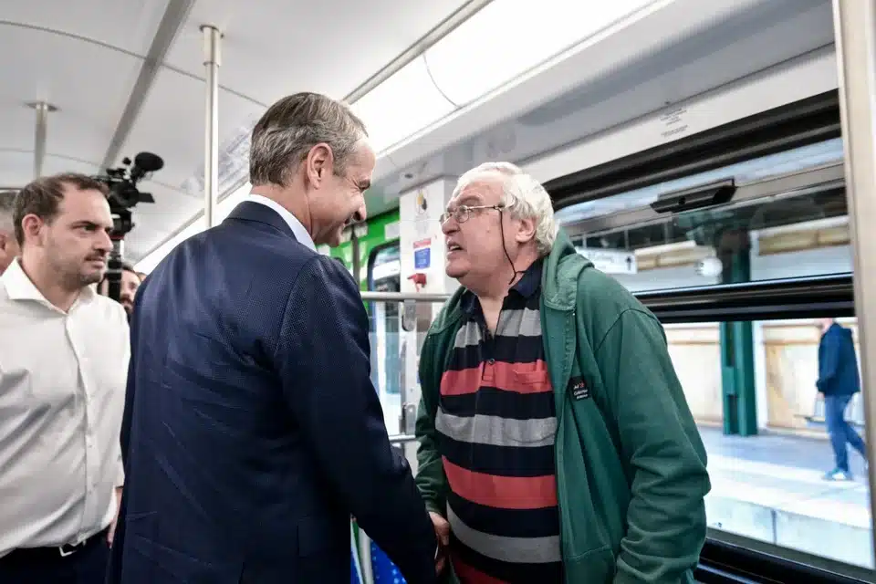 mitsotakis ilektrikos 7.jpg