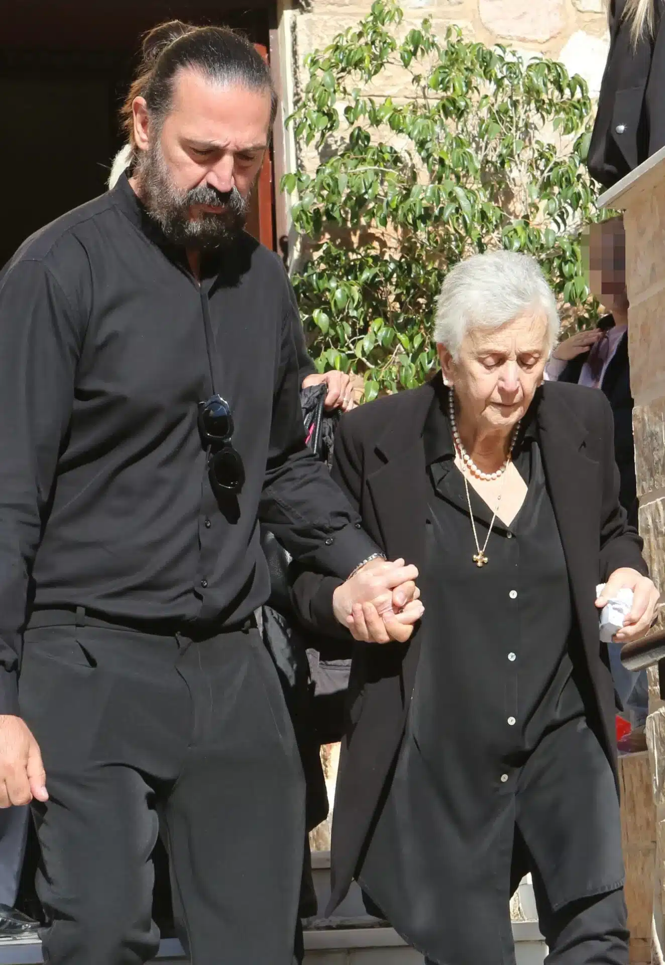 mnimosino mazonaki1