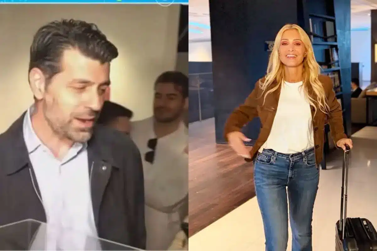 natasa theodoridou karypidis