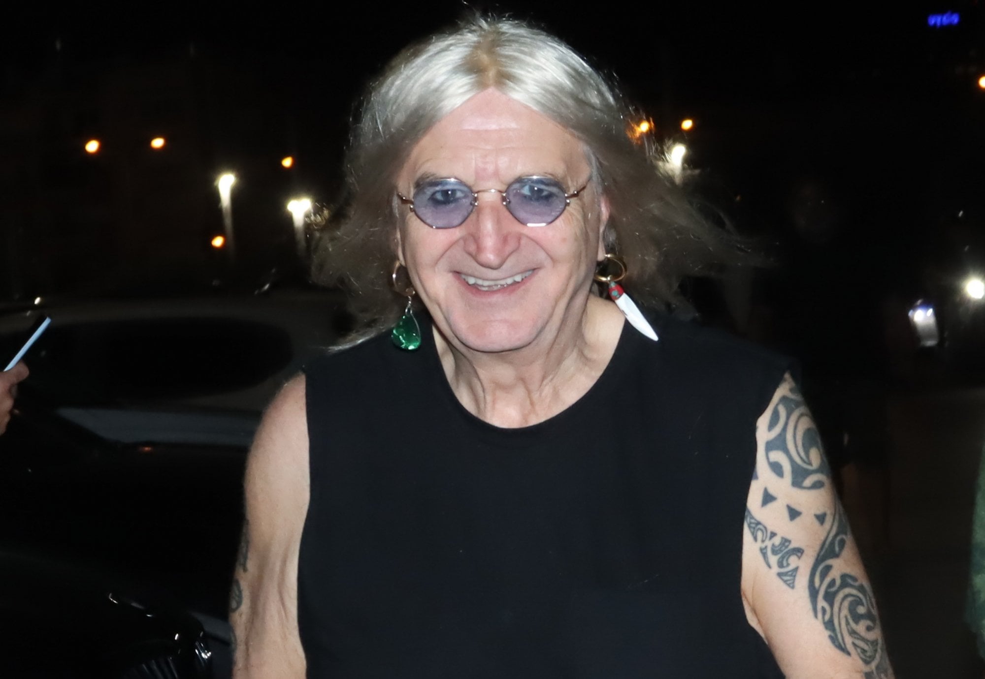 nikos 1