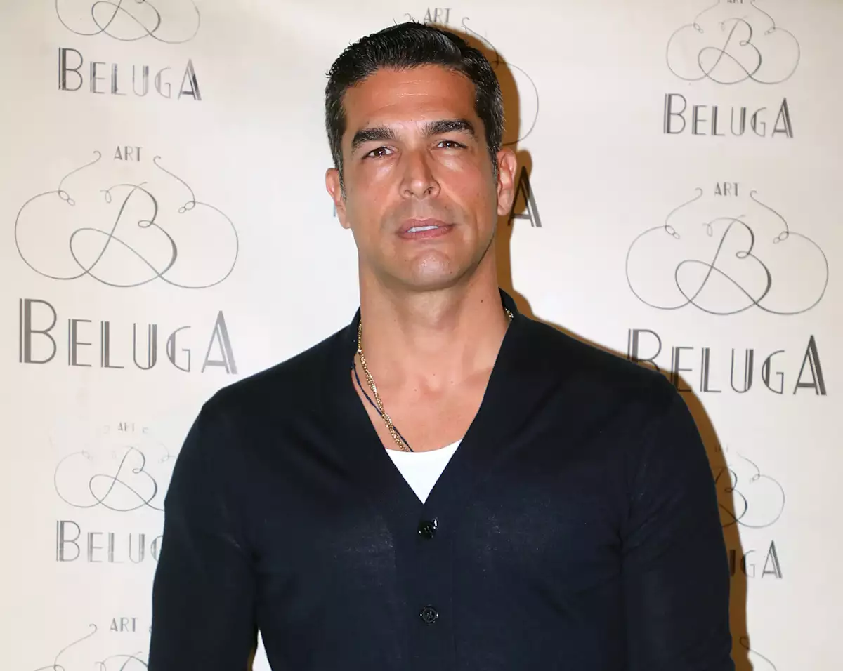 Νίκος Αναδιώτης: «Ήθελε ο Κύριος να πάρει τον Γιώργο Μαζωνάκη και τον πήρε την ώρα που Εκείνος έκρινε» 2 nikos anadiwtis ndp