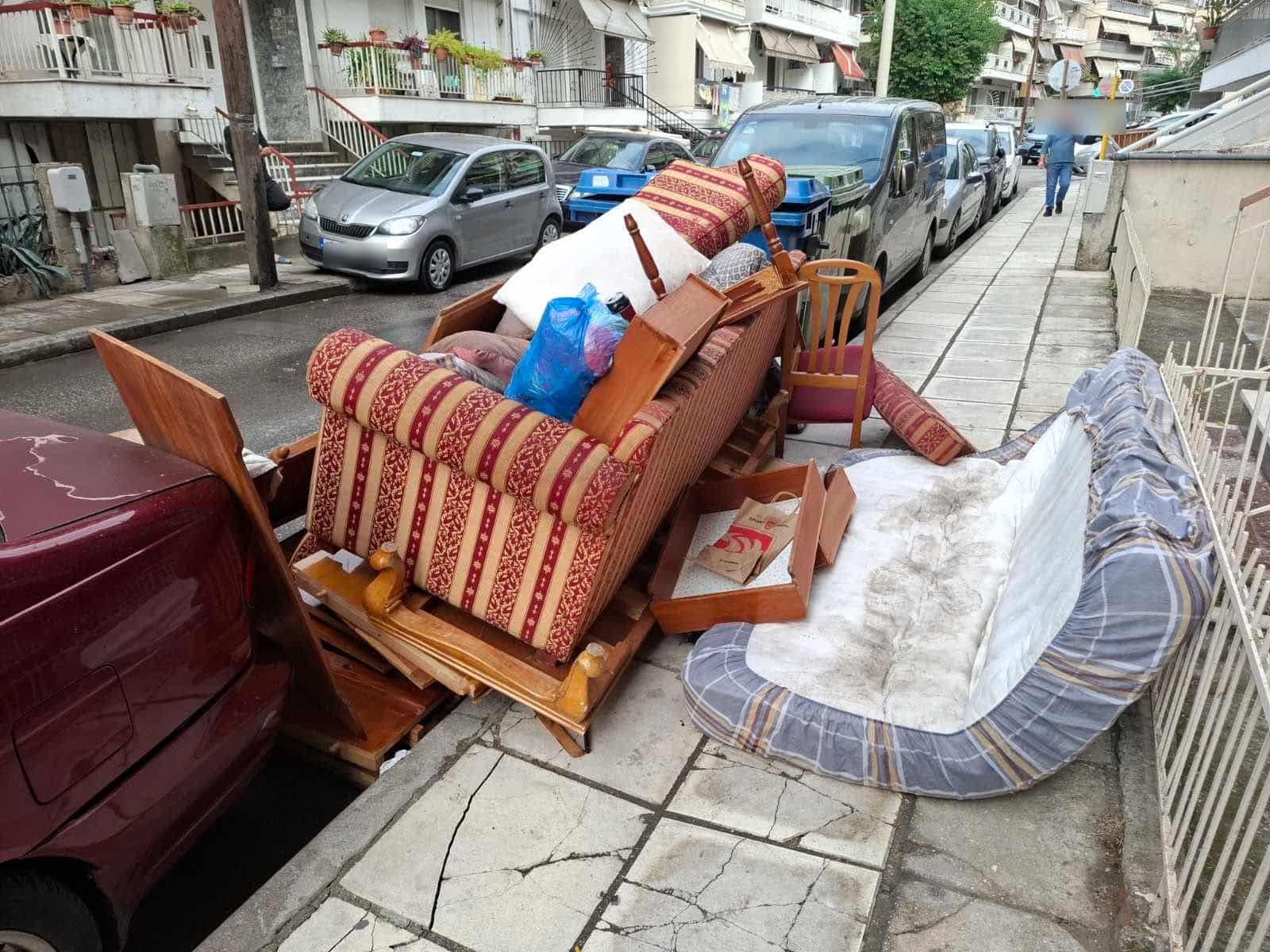 ogkvdi 1