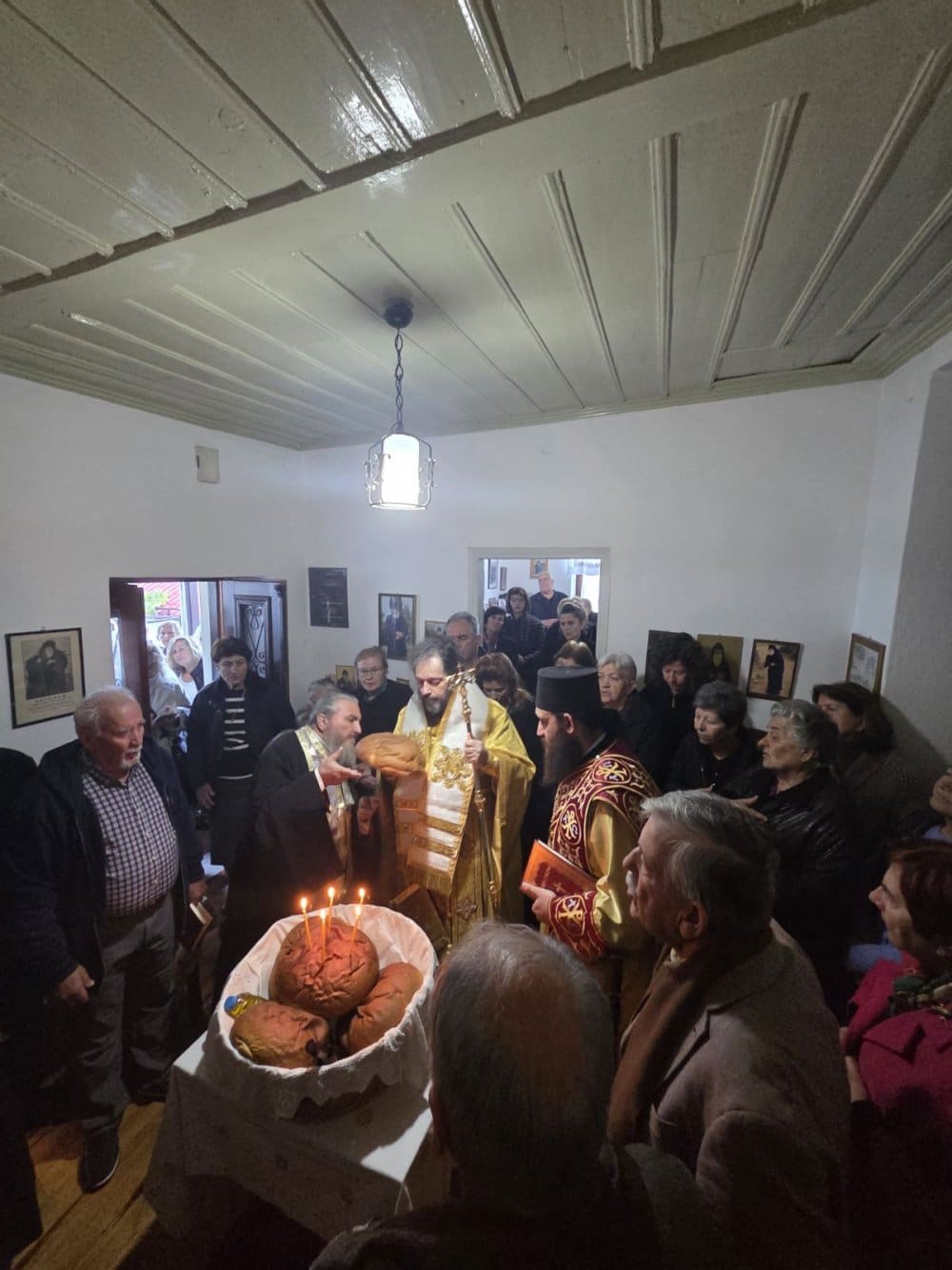 paisios konitsa2110 2