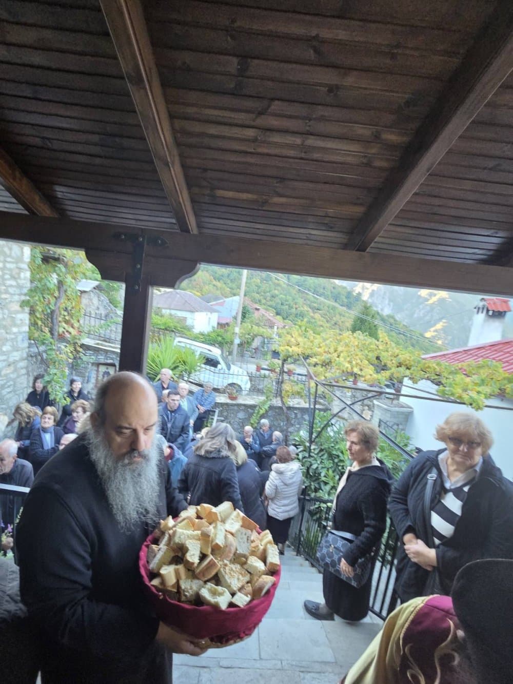 paisios konitsa2110 3