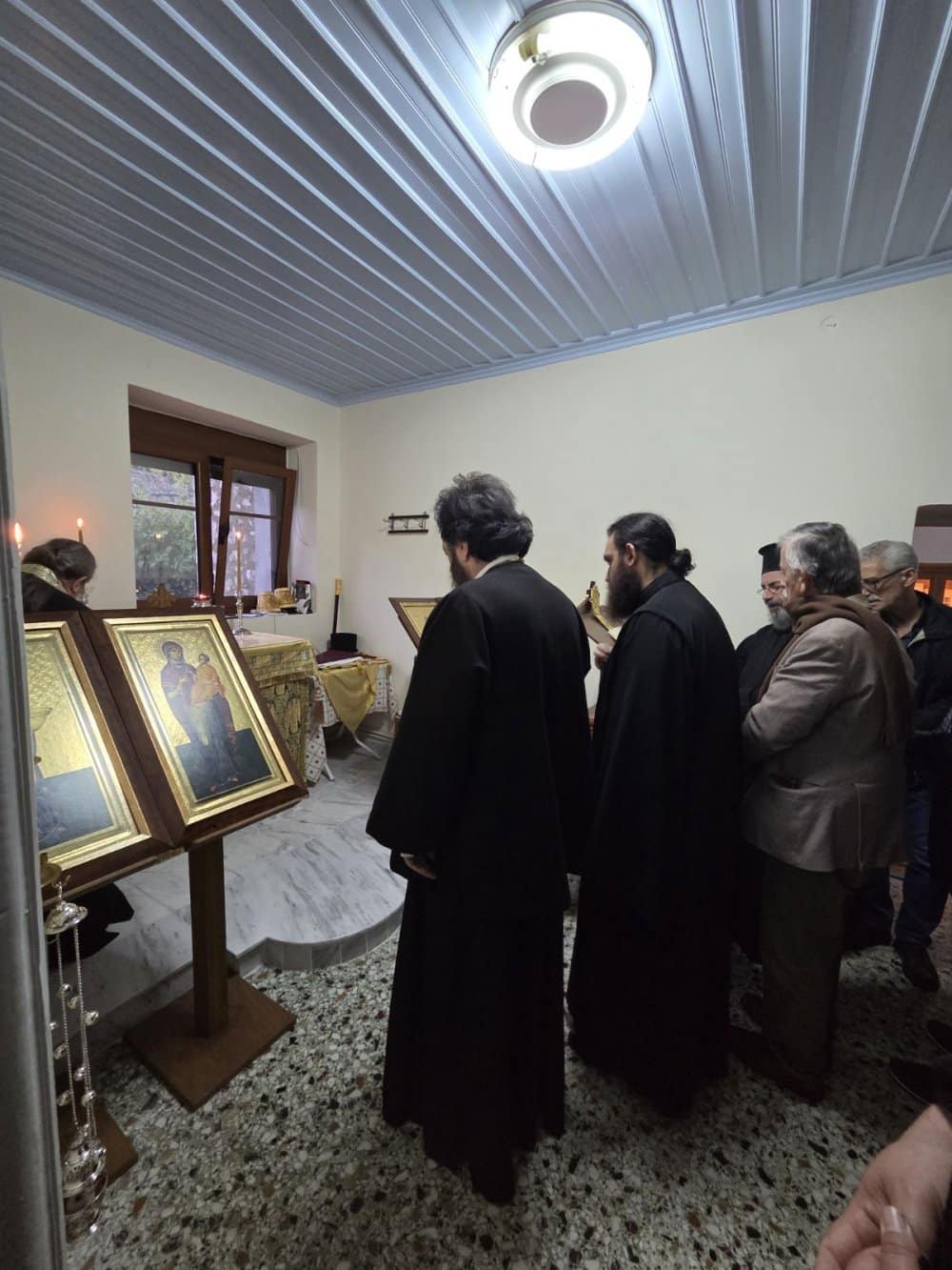 paisios konitsa2110 4