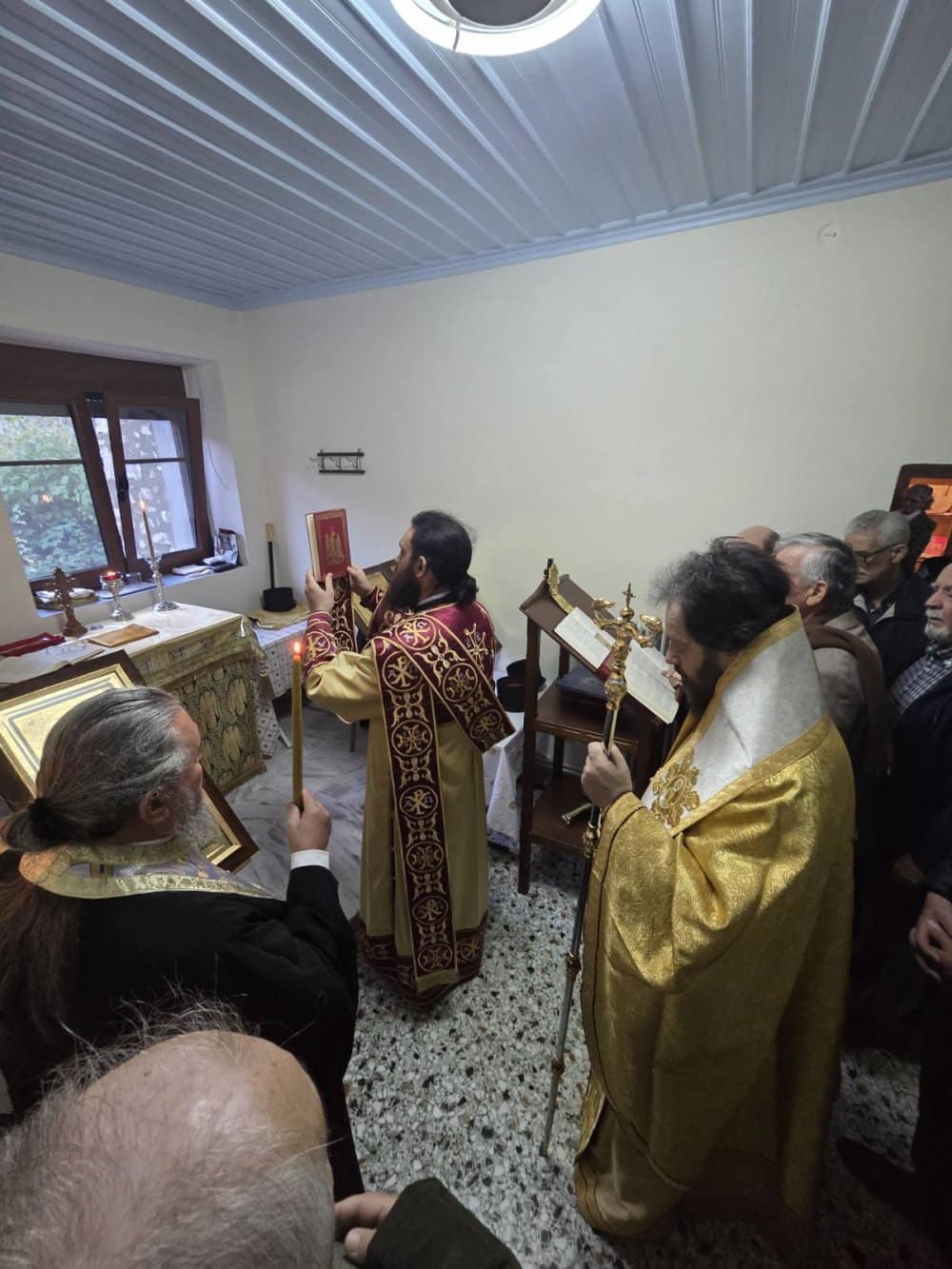 paisios konitsa2110 5