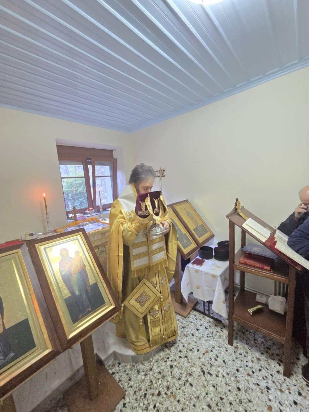 paisios konitsa2110 6