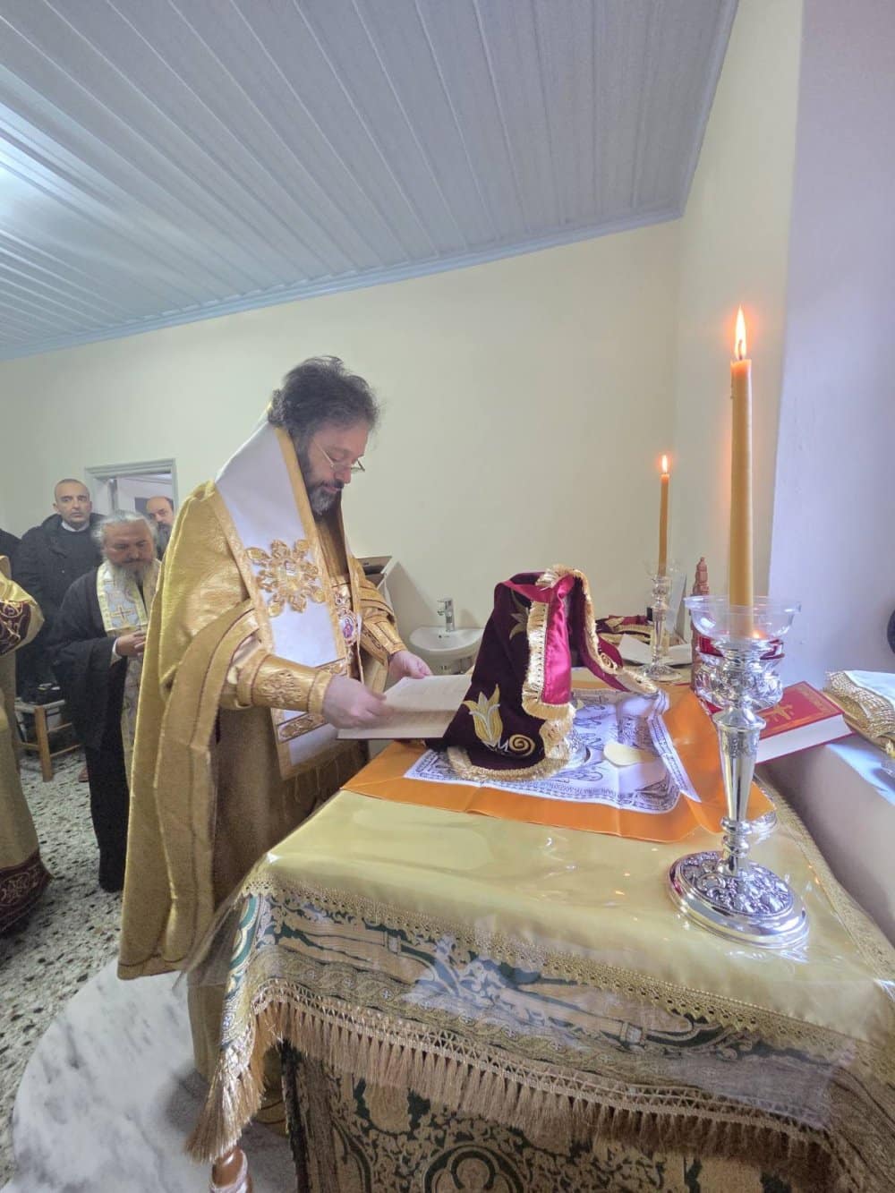 paisios konitsa2110 7