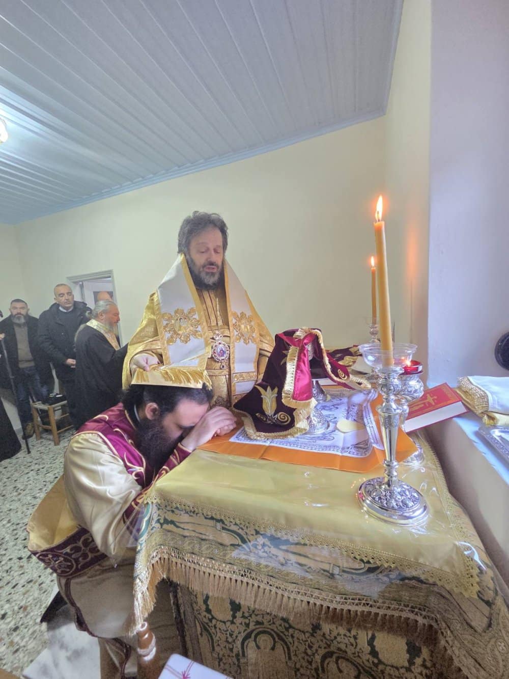 paisios konitsa2110